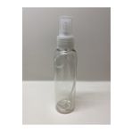 Aysware Dezenfektan Fıs Fıs Çanta Boy 100 ml Sprey Şişesi