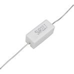 Ayt 0.22 OHM 5 WATT TAŞ DİRENÇ