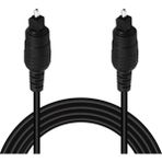 Ayt 10 Metre Anfi Optik Ses Kablosu Amfi Mixer Stüdyo Tipi Ses Sistemi Kablo