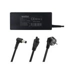 Ayt 19 Volt 4.74 Amper 90 Watt 5.5X2.5 Uçlu Notebook Laptop Adaptör Şarj Cihazı Aleti