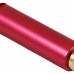 Ayt 3.5 Mm Jack Disi 4 Bugun Kablo Icin Ic-261F Kulaklik Mikrofon Soketi