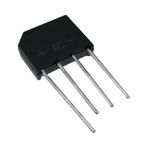 Ayt 4 AMPER 600 VOLT KÖPRÜ DİYOT