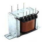 Ayt 4 Watt Hat Trafo Aydinlatma Lamba Led Trafosu