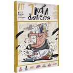 AYT 7 Kafa Deneme - Süper Kitap