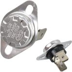 Ayt 85 C Nc Termostat Normalde Kapalı Tip Ic-269