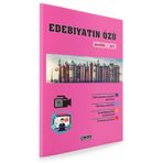 Ayt Analitik Edebiyatın Özü