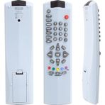 Ayt Arçelik Beko P100 Pat'lı Tv Kumandası