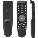 Ayt Arçelik Beko Smart Tv Universal Kumanda Rc-Yc1 Rm-L173 Modeli Uzaktan Kumanda