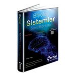 Ayt Biyoloji Sistemler Konu Özetli Soru Bankası