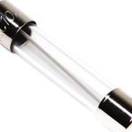 Ayt Cam Sigorta Küçük 1.6 Amper 100 Lük Paket 5X20 Mm
