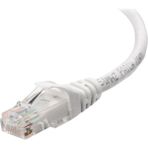 Ayt Cat5 Network Patch Kablosu 25 Metre RJ45 Ethernet Hazır Internet Soketli Kablo