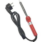 Ayt Class 100 Watt Kalem Havya Zd-401 Lehim Kaynak Makinası