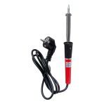 Ayt Class ZD-407 60 W Kalem Havya Lehim Kaynak Makinesi