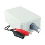 Ayt Doğa İzcisi Amfi 12 Volt Anfi