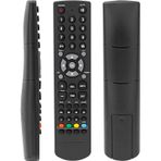 Ayt Dreamstar Saturk Showmax Hd Uydu Alıcı Kumandası Uzaktan Kumanda