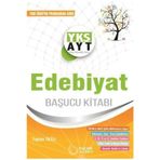 AYT Edebiyat Başucu Kitabı