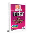 AYT Edebiyat Özet Konu Anlatımlı El Kitabı