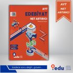Ayt Edebiyat Pass Net Artırıcı