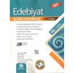 Ayt Edebıyat Soru Bankası 2.Oturum Bılgı Sarmal