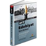 Ayt Edebiyat Soru Bankası Aydın Yayınları