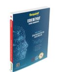 AYT Edebiyat Soru Bankası Derspektif Yayınları