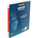 Ayt Edebiyat Soru Bankası Yapay Zeka İle Üniversiteye Hazırlık Derspektif