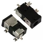 Ayt El-32573 Tablet Pc Dc Dişi Güç Şarj Soketi Konnektörü 5 Pin 2.5X0.7 Mm Şase Şarj Soket No:20