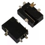 Ayt El-32574 Tablet Pc Dc Dişi Güç Şarj Soketi Konnektörü 5 Pin 2.5X0.7 Mm Şase Şarj Soket No:19