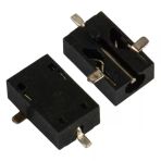 Ayt El-32591 Tablet Pc Dc Dişi Güç Şarj Soketi Konnektörü 3 Pin 2.5X0.7 Mm Şase Şarj Soket No:9