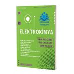 AYT Elektrokimya Konu Anlatım-Çöz Kazan Yayınları