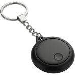 Ayt Enkado EKD-FM10 Lisanslı Bluetooth Akıllı Takip Cihazı (Airtag Tipi) - Siyah