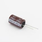 Ayt Entegre Devre 2700 35V Diyot