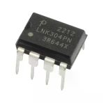 Ayt Entegre Devre Lnk 304Pn Transistör Telefon Modem Router Ev Elektroniği Beyaz Eşya Arduino Sensör Devresi