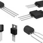 Ayt Entegre Devre TDA 4580