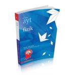 AYT Fizik Konu Anlatımlı-Zafer Yayınları