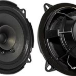 Ayt Fullsound K-1420F Orjinal Tip 13 cm 5 Inç 150 Watt Citroen Peugeot Uyumlu Araç Oto Kapı Hoparlörü