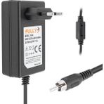 Ayt Fully O-1614C 16 Volt 2 Amper Tos Rca Uçlu Merkezi Sistem Uydu Santral Adaptörü 16V-2A