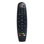 Ayt Fully Telenova Uzaktan Kumanda Ses Komutsuz Lcd Led Tv Kumandasi