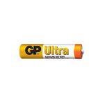 Ayt Gp 24AU-2U4 Alkalin Aaa Ince Kalem Pil 4 Lü 1.5V