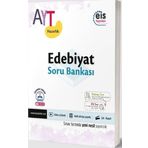 AYT Hazırlık Edebiyat Soru Bankası