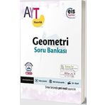 AYT Hazırlık Geometri Soru Bankası
