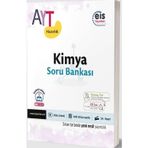 AYT Hazırlık Kimya Soru Bankası