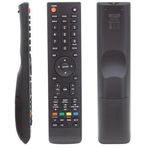 Ayt Hey Keysmart-Altus-Beko-Arçelik 40 Full Hd Uydulu Led Tv Kumanda