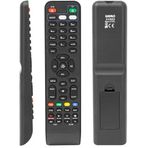 Ayt Hey Next Black Mini Hd Nextstar Ye-18000Hd* Next Cool Uydu Kumandası
