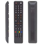 Ayt Hey Vestel-Seg-Regal Lcd Led Tv Kumanda Rc4825-30076858-M7485603263X