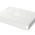 Ayt Higvission Ds-7116Hghı-M1 16 Kanal Dvr Kayıt Cihazı Güvenlik Kamenrası Kayıt Cihazı