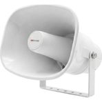 Ayt HIKVISION DS-QAE0330G1T-V 30 WATT ANALOG HORN HOPARLÖR