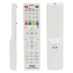 Ayt Hl-1340e Tv Lcd Uydu Dvd Öğrenebilen Akıllı Kumanda Kopyalanabilir Kumanda