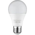 Ayt Horoz Electric Premıer-9 220V 9 Watt E27 2700K Gün Işığı LED Ampul Aydınlatma Lamba - Beyaz - 1 - 10 W