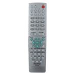 Ayt Huayu Kl-632B Sanyo Lcd Led Tv Kumandasi